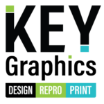 Key Graphics Pty Ltd Logo